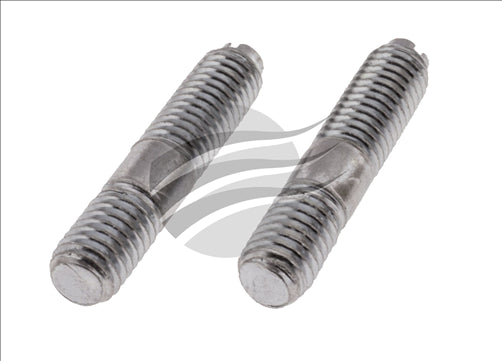 JAYAIR CONDENSER JEEP CHEROKEE KJ 10/01-08 CN3560J