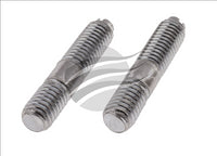 JAYAIR CONDENSER JEEP CHEROKEE KJ 10/01-08 CN3560J