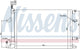 Nissens CONDENSER VOLVO V70 XC70 S80 00-07 S60 03-10 CN5100N