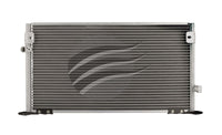 KOYOAIR CONDENSER TOYOTA HILUX LN RZN 11/97-7/99 CN5129K