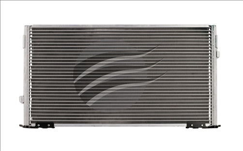 KOYOAIR CONDENSER TOYOTA HILUX LN RZN 11/97-7/99 CN5129K