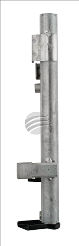 KOYOAIR CONDENSER TOYOTA HILUX LN RZN 11/97-7/99 CN5129K