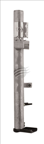 KOYOAIR CONDENSER TOYOTA HILUX LN RZN 11/97-7/99 CN5129K