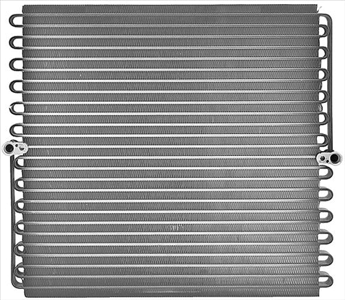 DENSO CONDENSER TOYOTA HIACE LH103 LH113 RZH125 8/93-7/95 CN5162