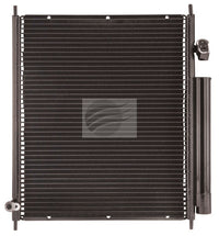 KOYOAIR CONDENSER HONDA JAZZ GD 1.3L & 1.5L PET 10/02-9/04 CN5226K