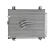 KOYOAIR CONDENSER TOYOTA HIACE TRH221R TRH223R KDH222R 3/05-2/15 CN5258K