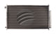 JAYAIR CONDENSER HONDA ACCORD EURO CL 2.4L PET 1/02-5/08 CN5260K