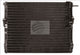 DENSO CONDENSER L/CRUISER HZJ79 PICKUP 8/99- CN5294