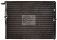 DENSO CONDENSER L/CRUISER HZJ79 PICKUP 8/99- CN5294