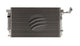 KOYOAIR CONDENSER NISSAN MAXIMA J32 2.5L PET 4/09-9/14 INC DRIER CN5309K