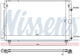 Nissens CONDENSER LEXUS LS430 00-ON CN5315