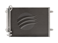 KOYOAIR CONDENSER VW PASSAT 3C B6 2.0 TDI DSL 3/05-1/10,B7 2.0 TDI DSL CN5318K