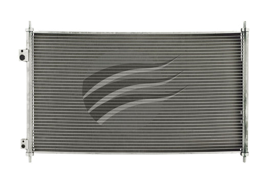 KOYOAIR CONDENSER HONDA CIVIC ES 1.7L PET SEDAN 10/00-1/06 CN5344K