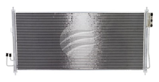 KOYOAIR CONDENSER NISSAN MAXIMA J31 3.5L PET 12/03-3/09 CN5356K