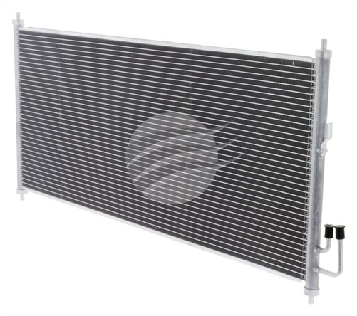 KOYOAIR CONDENSER NISSAN MAXIMA J31 3.5L PET 12/03-3/09 CN5356K