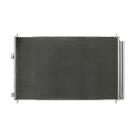KOYOAIR CONDENSER TOYOTA RAV4 ACA33 ACA38 GSA33R 2.4L PET & 3.5L PET CN5363K