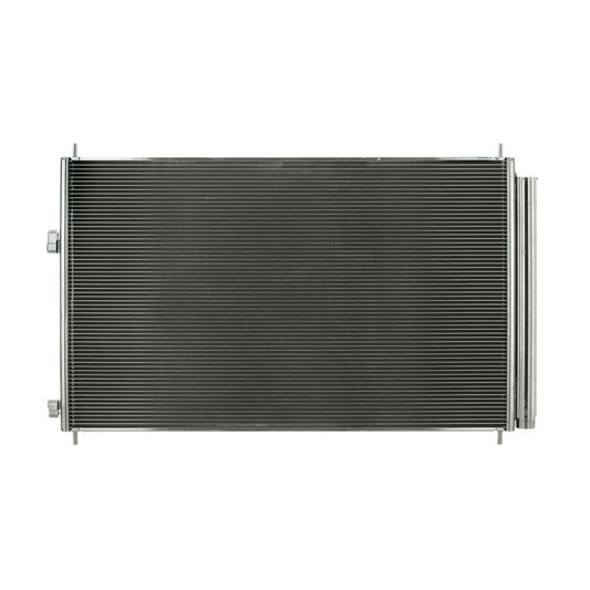 KOYOAIR CONDENSER TOYOTA RAV4 ACA33 ACA38 GSA33R 2.4L PET & 3.5L PET CN5363K