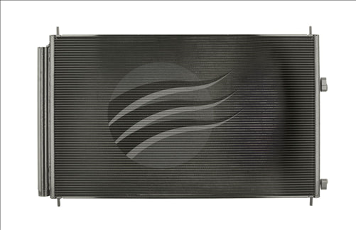 KOYOAIR CONDENSER TOYOTA RAV4 ACA33 ACA38 GSA33R 2.4L PET & 3.5L PET CN5363K
