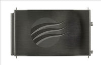 KOYOAIR CONDENSER TOYOTA RAV4 ACA33 ACA38 GSA33R 2.4L PET & 3.5L PET CN5363K