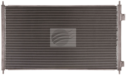 CONDENSER HONDA CIVIC 5D HATCH 01-04 KOYO CN5367K
