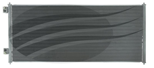 KOYOAIR CONDENSER FORD TRANSIT VH 8/00- 2.3L PET, 2.0L 2.4L DSL CN5397K