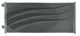 KOYOAIR CONDENSER FORD TRANSIT VH 8/00- 2.3L PET, 2.0L 2.4L DSL CN5397K