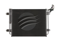 KOYOAIR CONDENSER VW TIGUAN 5N 1.4L PET 2.0L DSL 11/07-9/16 CN5437K
