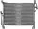 DENSO CONDENSER MAZDA B SERIES 89-96 R134A CN5440