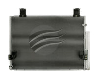 KOYOAIR CONDENSER TOYOTA HILUX TGN16 GGN15 GGN25 05-15 CN5449K