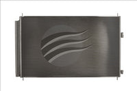 KOYOAIR CONDENSER TOYOTA HILUX TGN16 GGN15 GGN25 05-15 CN5449K