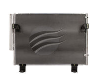 KOYOAIR CONDENSER TOYOTA HILUX KUN16 KUN26 3.0L DSL 3/05-9/15 CN5450K