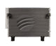 KOYOAIR CONDENSER TOYOTA HILUX KUN16 KUN26 3.0L DSL 3/05-9/15 CN5450K