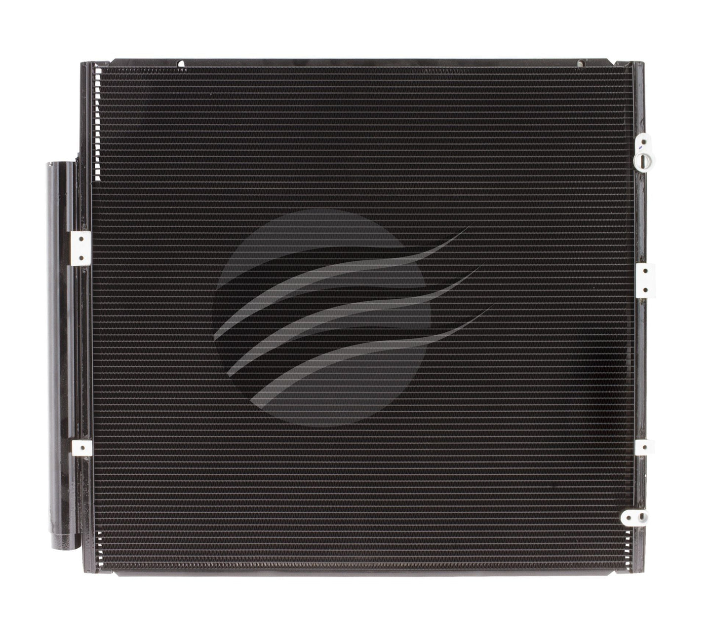 KOYOAIR CONDENSER TOYOTA LANDCRUISER LC70 VDJ76 VDJ78 VDJ79 07-ON CN5463K