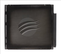 KOYOAIR CONDENSER TOYOTA LANDCRUISER LC70 VDJ76 VDJ78 VDJ79 07-ON CN5463K