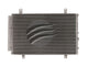KOYOAIR CONDENSER TOYOTA KLUGER GSU40 GSU45 3.5L PET 07-14 CN5493K