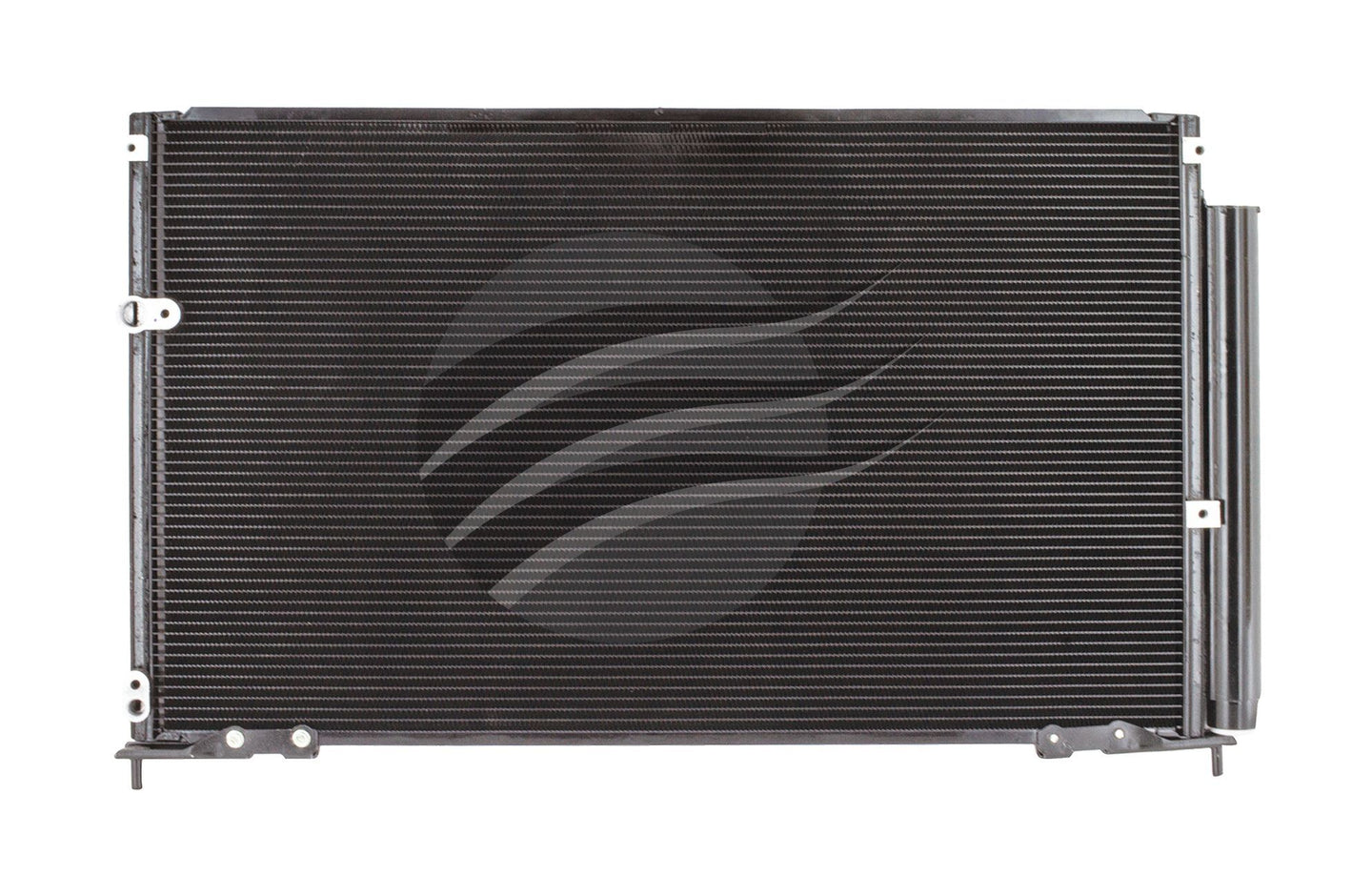 KOYOAIR CONDENSER HONDA CIVIC FD 1.8L & 2.0L PET SEDAN 06-12 CN5501K