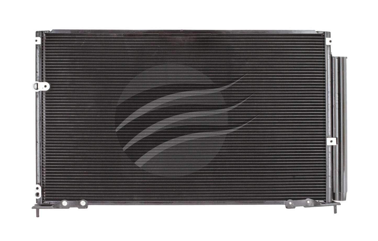 KOYOAIR CONDENSER HONDA CIVIC FD 1.8L & 2.0L PET SEDAN 06-12 CN5501K