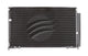 KOYOAIR CONDENSER HONDA CIVIC FD 1.8L & 2.0L PET SEDAN 06-12 CN5501K