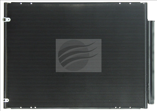 DENSO CONDENSER LEXUS RX350 GSU35R 2/06- 6/09 CN5507