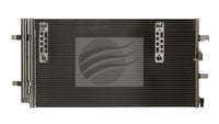 KOYOAIR CONDENSER AUDI A4 07- SEDAN Q5 ALL ENG 11/08- A5 6/07 CN5538K