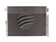 KOYOAIR CONDENSER JEEP GRAND CHEROKEE WK WK2 3.0L 3.6L 5.7L 6.4L CN5540K