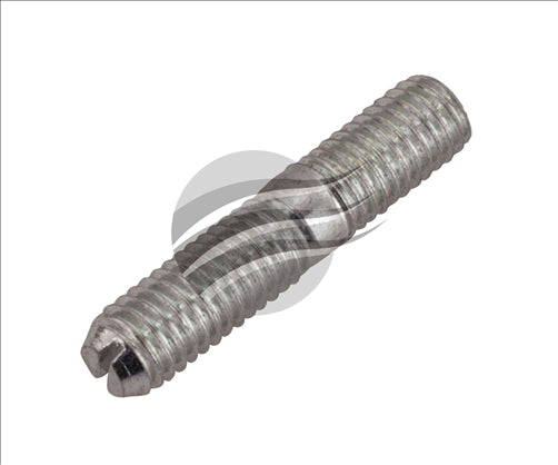 KOYOAIR CONDENSER JEEP GRAND CHEROKEE WK WK2 3.0L 3.6L 5.7L 6.4L CN5540K