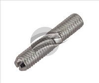 KOYOAIR CONDENSER JEEP GRAND CHEROKEE WK WK2 3.0L 3.6L 5.7L 6.4L CN5540K