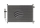 KOYOAIR CONDENSER NISSAN X-TRAIL T31 8/07-3/15 CN5590K