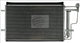 DENSO CONDENSER MAZDA 3 BL MODEL 4/2009 - CN5593F