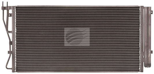 KOYOAIR CONDENSER KIA RONDO III 2.0LT 2.4LT 9/06- CN5623K