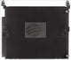 DENSO CONDENSER TOYOTA FJ CRUISER 3/11- GSJ15R CN5638