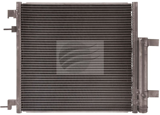 KOYOAIR CONDENSER BARINA SPARK MJ 3/10- 11/12 KOYO CN5639K