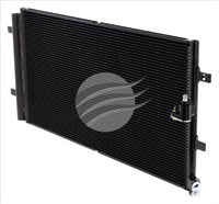 JAYAIR CONDENSER AUDI Q5 SQ5 8R 12-ON,A4 S4 B8 12-ON, A5 8T 12-ON, A6 CN5655J