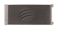 JAYAIR CONDENSER RENAULT TRAFIC X82 1.6L DSL 15-ON CN5657K